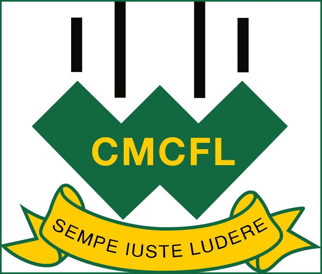 fixtures-central-midlands-coastal-football-league